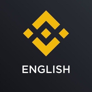 BINANCE INVESTMENT