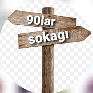 90 𝙻𝙰𝚁 𝚂𝙾𝙺𝙰𝙶̆𝙸