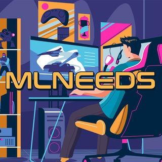 MLNEEDS