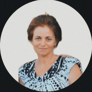 Елена Науменко