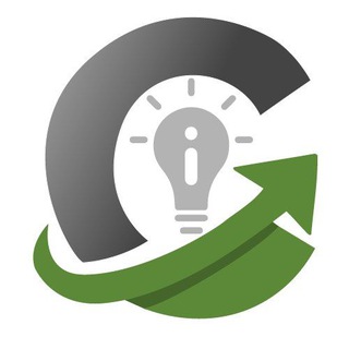 Consultagrad