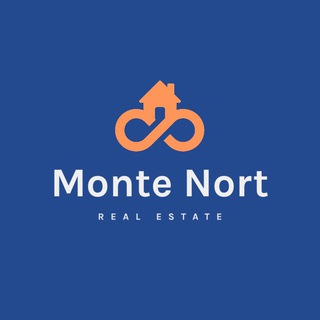 Monte Nort Realestate