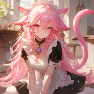 梦屿客服_花花