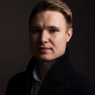 Сергей Мельников