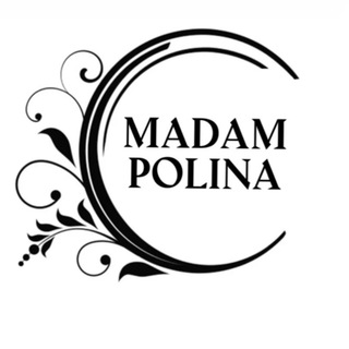 MadamPolina__flowers