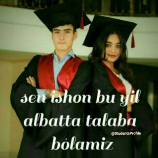 🌋🌋TARIX VA GEOGRAFIYA🏜🏜