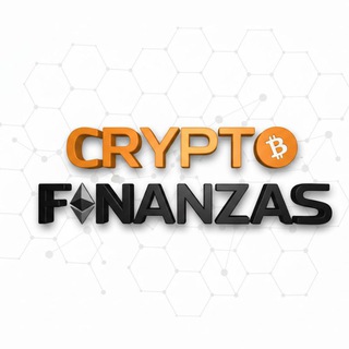 Crypto Finanzas