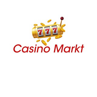 Casino KOD SOHBET💰