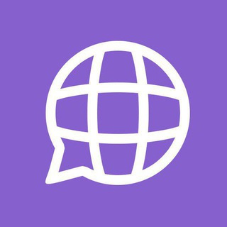 Langiage Global