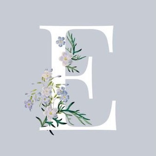 اللغة الانجليزية للمبتدئين - ENGLISH