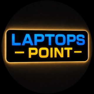 💻 Ноутбуки з США та Європи