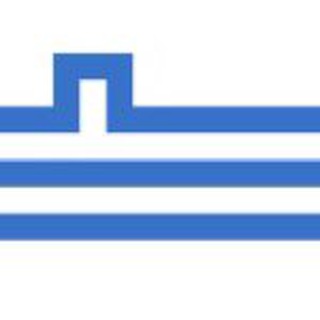 PodgoricaNews