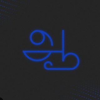 Tamil | தமிழ்🫧♥💙