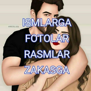 rasm zakas