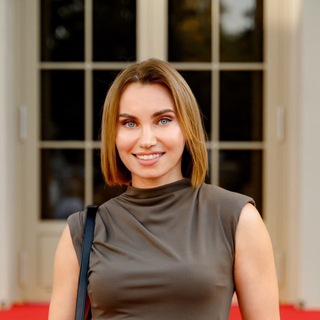 Ирина Фокина
