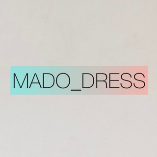 MADO_СУКНІ_ЖІНОЧИЙ ОДЯГ