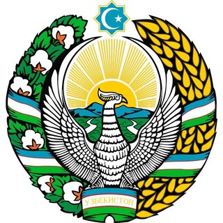 Saddam Ruziqulov