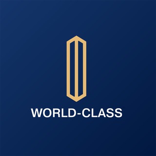 World Class Houses