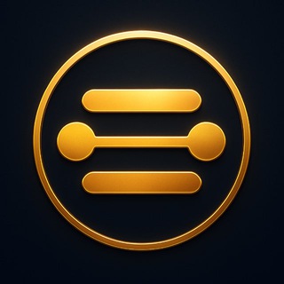ElectronicMind Sup