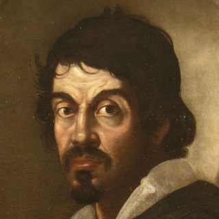 mokrivskiy