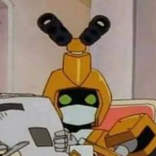 somewhat bot
