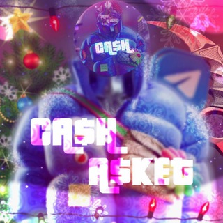 Ca$h and A$ket