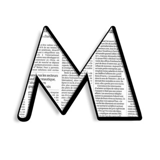 Бот Москвы