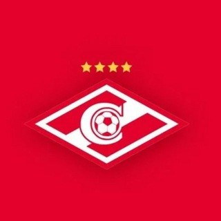 Spartak Moscow
