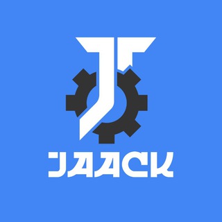 Jaack's 101 Portal