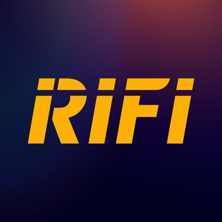 Rikkei Finance Official Channel