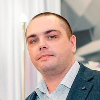Alexander D