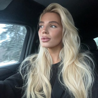Katya N