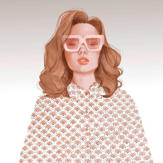 Mihi Style PR