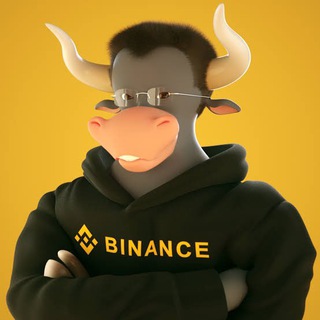 CZ BULL INU Global chat