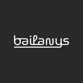 bailanys