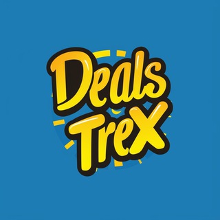 DEALS TREX