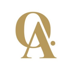 Abduqaxxorova's blog🕊