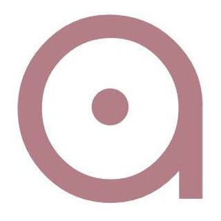 AgeClinic Косметология
