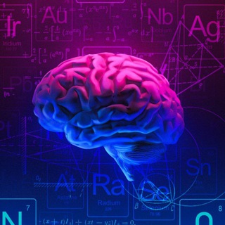 هوش سیاه
