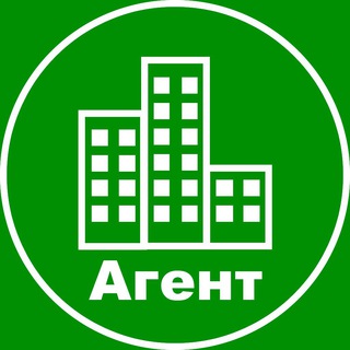 Чат с агентом Unreal Estate