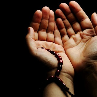 Doa Harian