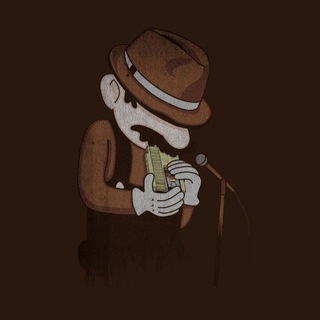 Music🎧