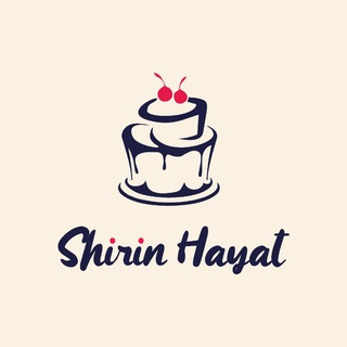 SHIRIN HAYAT CHAT