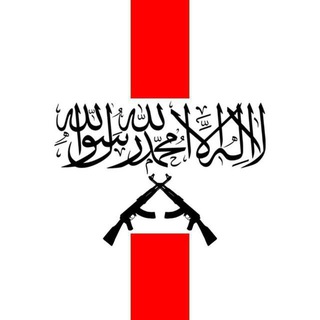 جبهة الکلفت | نخبگان دفاعی