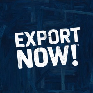 Экспорт и венчур в IT — NOW 🚀