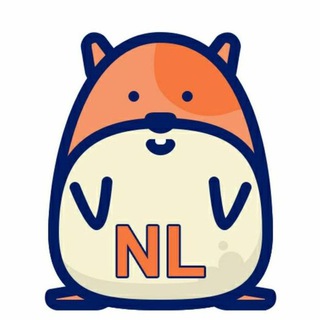 Hamsterbot Nederland