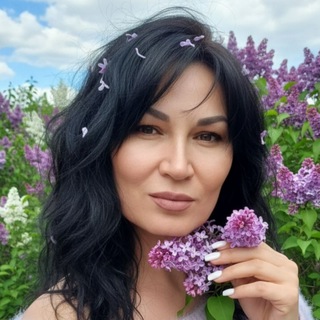 Закупки/ Китай/ Обучение/ Удаленка для каждого