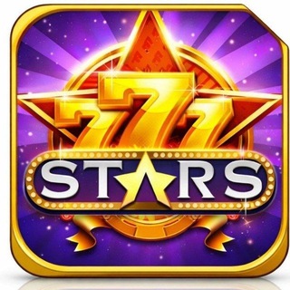 ကျွဲဂိမ်းapp အပေးကြမ်းတဲ့ ကျွဲဂိမ်းကစားကြသူများ