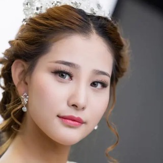 环球体育
