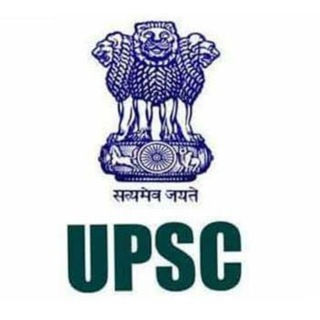 UPSC/PCS study group